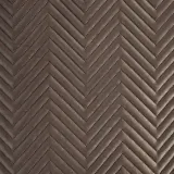 narzuta-220x240-sofia-brazowa-welurowa-material-wykonania-welur