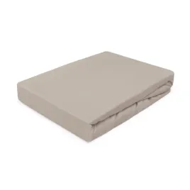 przescieradlo-jersey-z-gumka-90x200-kakaowe