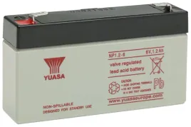 akumulator-bateria-agm-yuasa-np1-2-6-1-2ah-6v-do-kas-fiskalnych-wag-ups