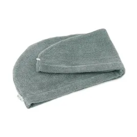 turban-kapielowy-do-sauny-szary-tkanina-frotte-zwoltex