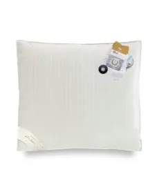poduszka-puchowa-90percent-50x70-silver-trzykomorowa-600g-100g-srebrzysta