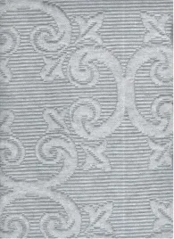 narzuta-220x260-greno-barok-popielaty