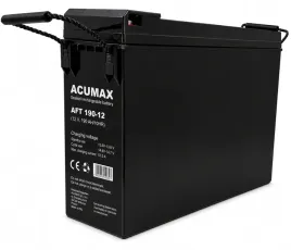 akumulator-agm-long-life-acumax-12v-190ah-do-stacji-gsm-telekomunikacji-ups