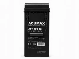 12v-190ah-aft190-12-mocny-akumulator-front-terminal-agm-do-szaf-rack-i-eps