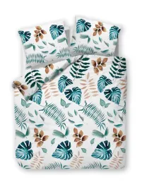 posciel-satynowa-220x200-liscie-biala-monstery