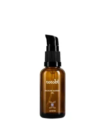 totobi-carelab-microbe-barrier-gel-zel-ochronny-wspierajacy-bariere-skory