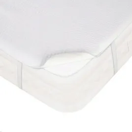 ochraniacz-higieniczny-na-materac-90x200-soft-touch