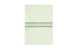 scierka-kuchenna-50x70-green-tea-pattern-zielona-zwoltex