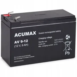 akumulator-bateria-agm-vrla-acumax-av-9ah-12v-9-12-av9-12-av9-ups-zasilacz