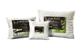 poduszka-antyalergiczna-40x40-bamboo-025-kg-biala-z-wloknem-bambusa