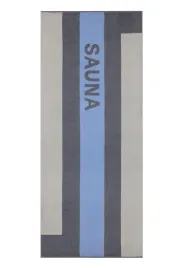 recznik-plazowy-sauna-80x200-niebo-frotte-480g-m2-100percent-bawelna-cawoe