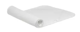 ochraniacz-na-materac-60x120-aerodry-bialy-petiteandmars