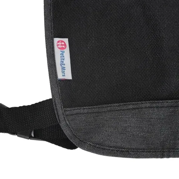 organizer-samochodowy-order-petiteandmars-stan-nowy-stan-opakowania-oryginalne