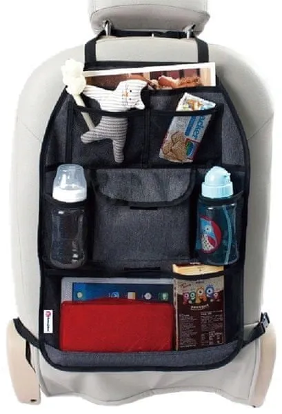 organizer-samochodowy-order-petiteandmars-marka-petiteandmars-stan-nowy