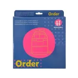 organizer-samochodowy-order-petiteandmars-marka-petiteandmars-kod-producenta-901371