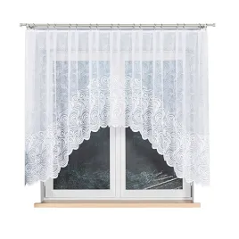 kinga-firanka-zakardowa-gotowa-300x140cm-kolor-bialy