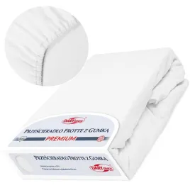 przescieradlo-frotte-z-gumka-140x200-biale-premium