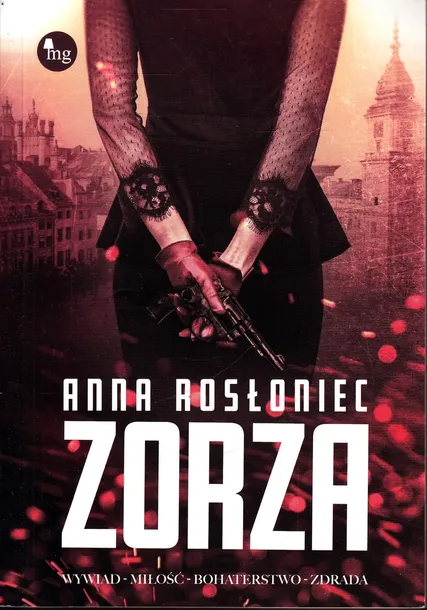 zorza-wydawnictwo-wydawnictwo-mg