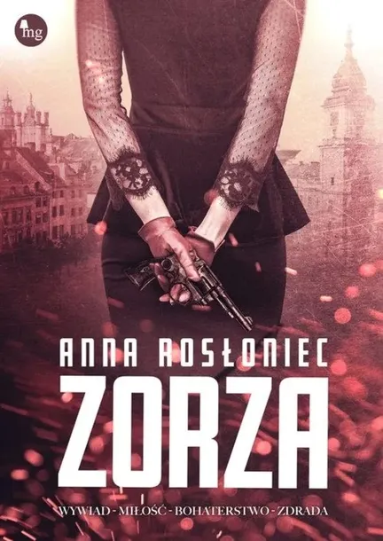 zorza-stan-opakowania-oryginalne