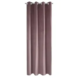 zaslona-140x250-pudrowa-rozowa-welurowa-gotowa-na-przelotkach-pierre-cardin
