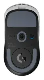 logitech-g-pro-x-superlight-2