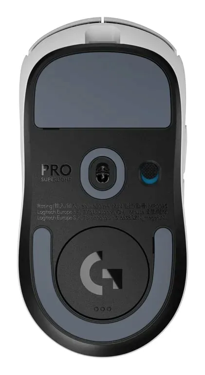 logitech-g-pro-x-superlight-2