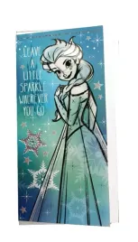 kartka-urodzinowa-kraina-lodu-frozen-elsa-brokat
