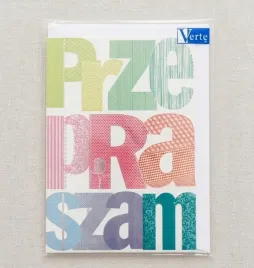 elegancka-kartka-okolicznosciowa-przepraszam