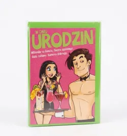 zabawna-kartka-urodzinowa-dla-niej