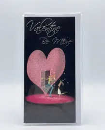 kartka-walentynkowa-premium-valentine-biala-koperta
