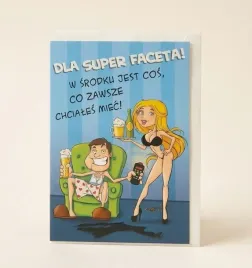 karnet-urodzinowy-smieszny-dla-super-faceta-koperta