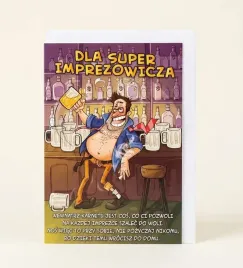 karnet-urodzinowy-smieszny-dla-super-imprezowicza