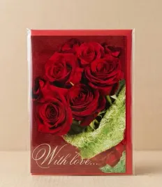 elegancka-kartka-okolicznosciowa-with-love-czerwone-roze