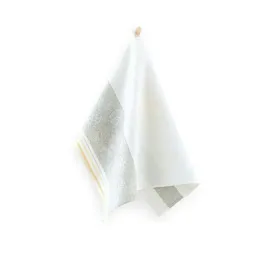 scierka-kuchenna-50x70-pascha-zolta-biala-do-naczyn-zwoltex