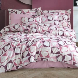 posciel-200x220-club-rozowa-geometria-cottonlove