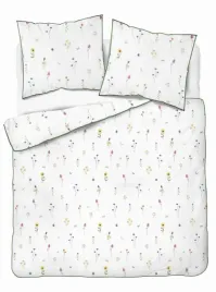 posciel-z-perkalu-220x200-biala-w-drobne-kolorowe-kwiaty-lakowe-soft-garden