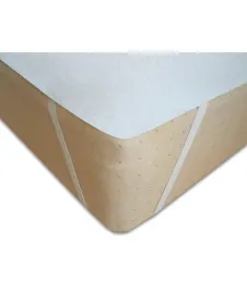 ochraniacz-higieniczny-na-materac-80x180-bialy-531