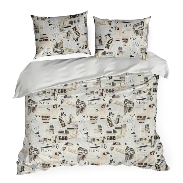 posciel-220x200-szara-kod-producenta-5903571604804
