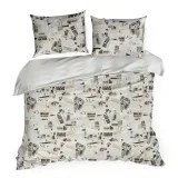 posciel-220x200-szara-kod-producenta-5903571604804