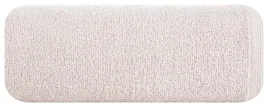 recznik-gladki-1-50x100-pudrowy-400g-m2-frotte
