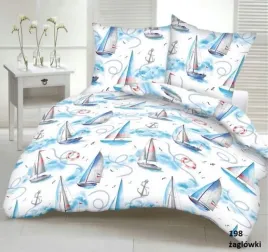 posciel-z-kory-200x220-zaglowki-kotwice-marynarska-guziki-100percent-bawelna
