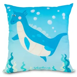 poduszka-przytulanka-40x40-zodiak-wodnik