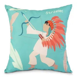 poduszka-przytulanka-40x40-zodiak-strzelec