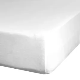 przescieradlo-z-gumka-100x200-gladkie-biale-na-wysoki-materac-30-cm