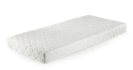 pokrowiec-na-materac-200x200x18-anti-allergic-premium-bialy