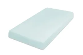 przescieradlo-muslinowe-z-gumka-90x200-mietowe-muslin