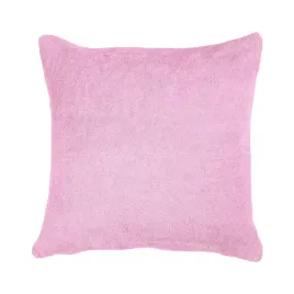 poszewka-frotte-40x40-rozowa-jasna-gruba-karo
