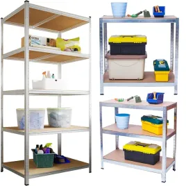 regal-magazynowy-metalowy-do-garazu-spizarni-warsztatu-5w1-180x90x40-875kg