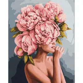 malowanie-po-numerach-brushme-40x50-cm-dotyk-piwonii