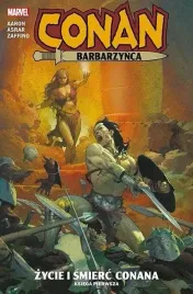 conan-barbarzynca-zycie-i-smierc-conana-t-1